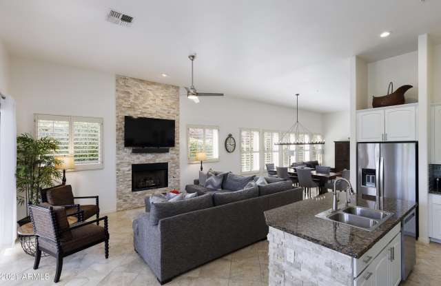 10175 E COCHISE Drive Gallery 4