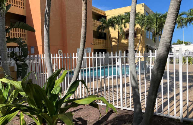 1851 NE 168th St - 1851 Northeast 168th Street, North Miami Beach, FL 33162