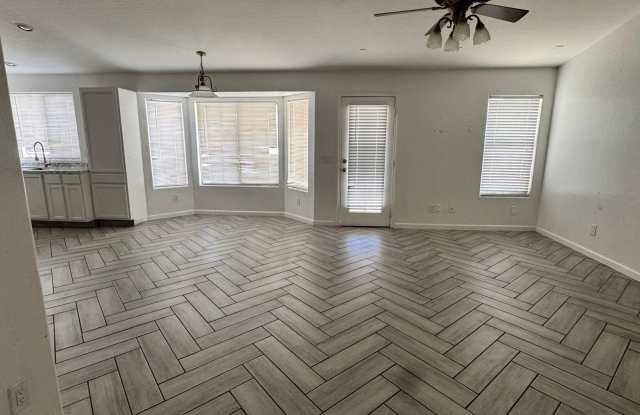 8537 W VIRGINIA Avenue photos photos 8537 W VIRGINIA Avenue photos photos