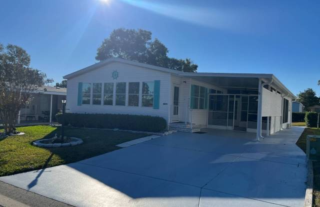 5870 SW 59th St photos photos 5870 SW 59th St photos photos