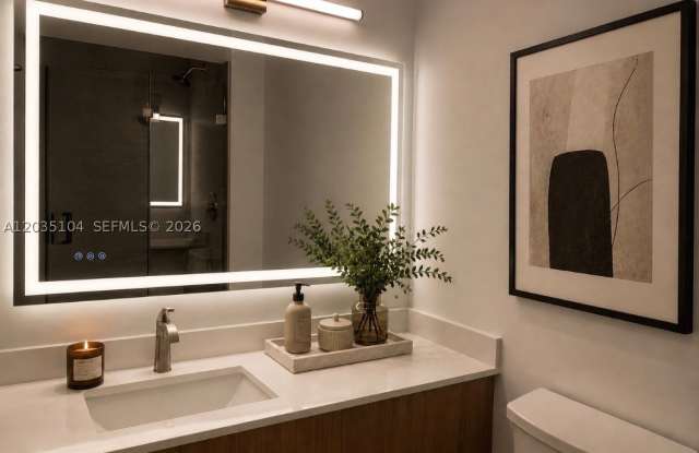 21205 Yacht Club Dr Gallery 3
