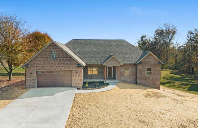 35 Valley Pointe Drive photos photos