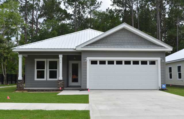 Brand New Custom 3 bedroom 2 bath Craftsman photos photos