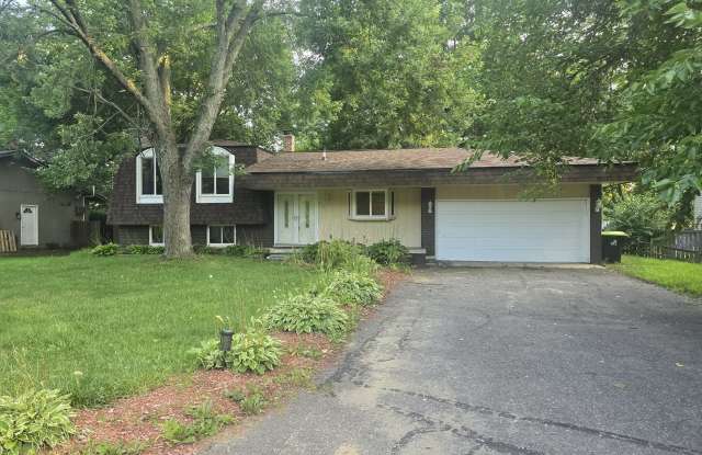 340 Union Lake Road photos photos