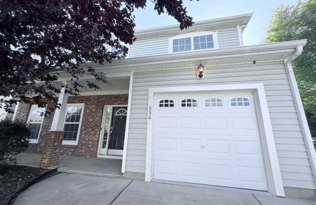 536 Gooseberry Dr photos photos 536 Gooseberry Dr photos photos