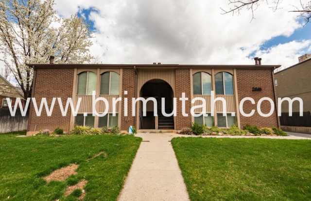2045 S. 2200 E. - A photos photos