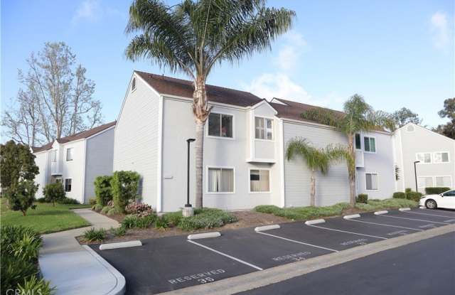 2 Terrace Circle photos photos