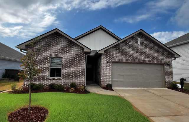 12317 Delia Ann Lane - 12317 Delia Ann Lane, Limestone County, AL 35756