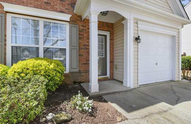 360 Wittenridge Court Gallery 3