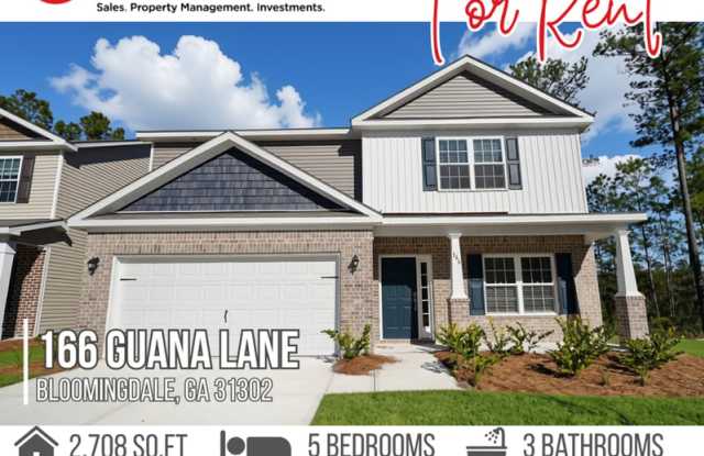 166 Guana Ln Gallery 1