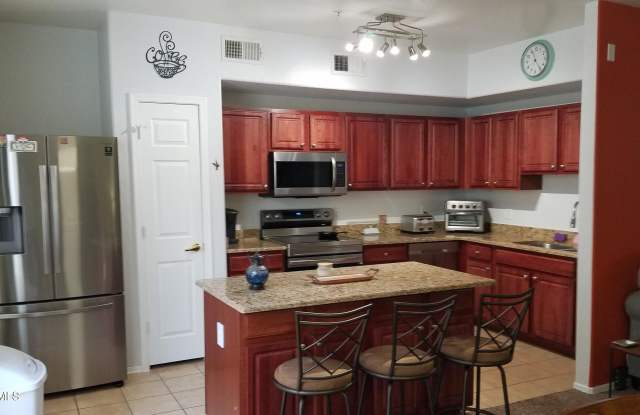 18250 N Cave Creek Road photos photos