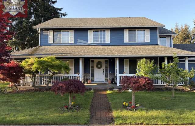 Ideal 4 bedroom home photos photos
