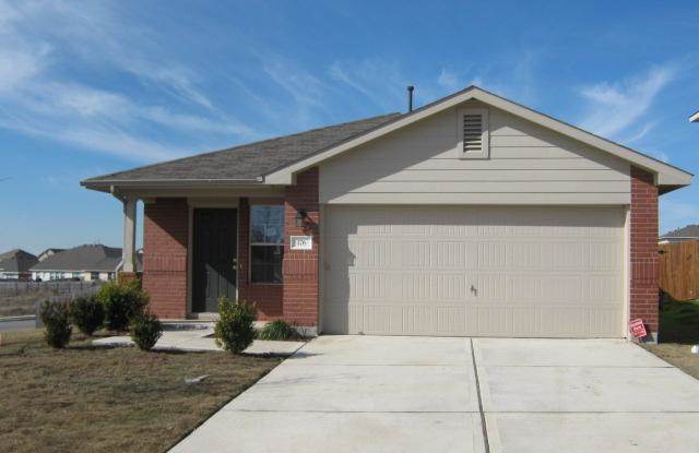 176 Pebble Creek photos photos 176 Pebble Creek photos photos