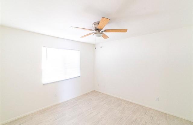 49852 Visnaga Avenue Gallery 1