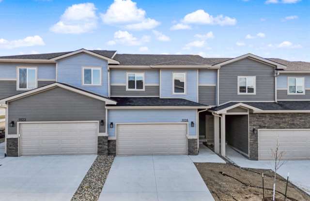 Luxury New Construction Townhome with Attached 2 Car Garage! photos photos