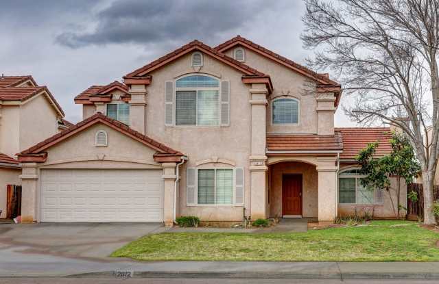Large Home within Clovis Unified photos photos