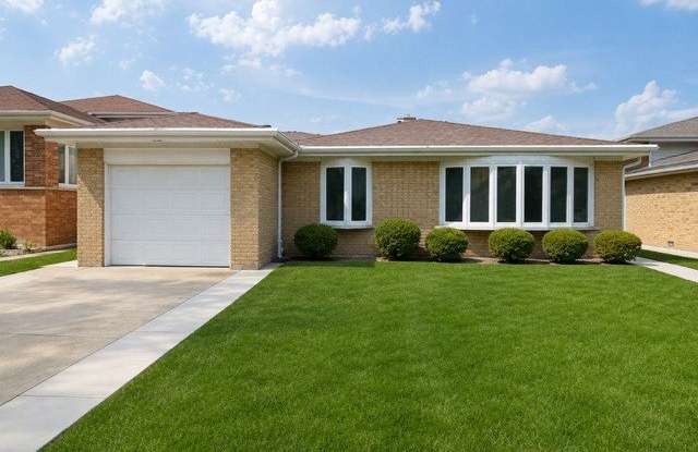 4262 W Pratt Avenue photos photos 4262 W Pratt Avenue photos photos