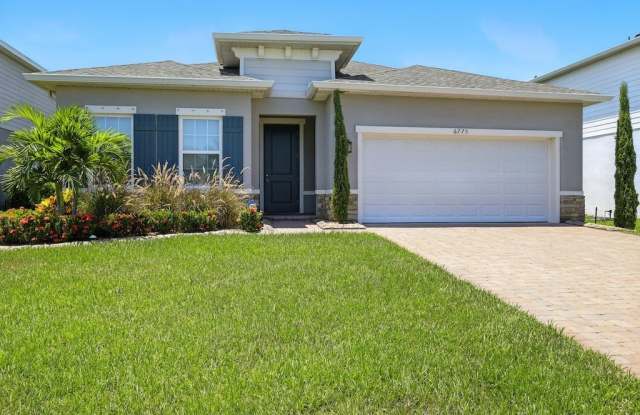 6775 Canterbridge Drive photos photos