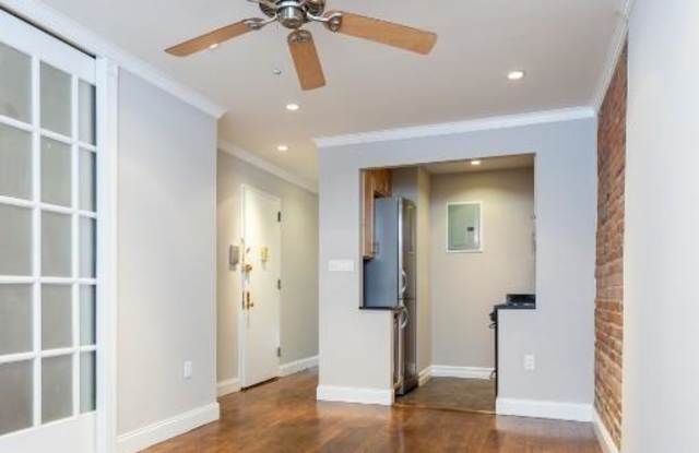 153 Rivington St photos photos
