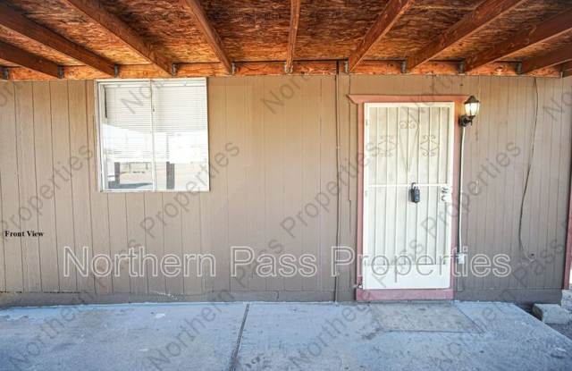 7161 Dale photos photos