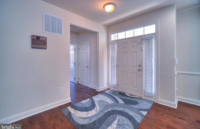 23329 MOUNT MIDDLETON SQUARE Gallery 4