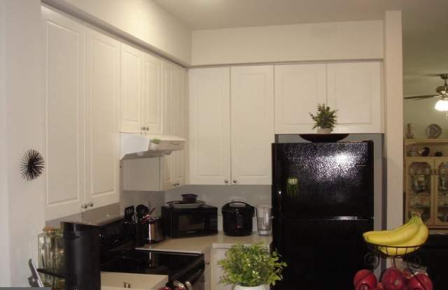 3991 CRESSIDA PLACE Gallery 3