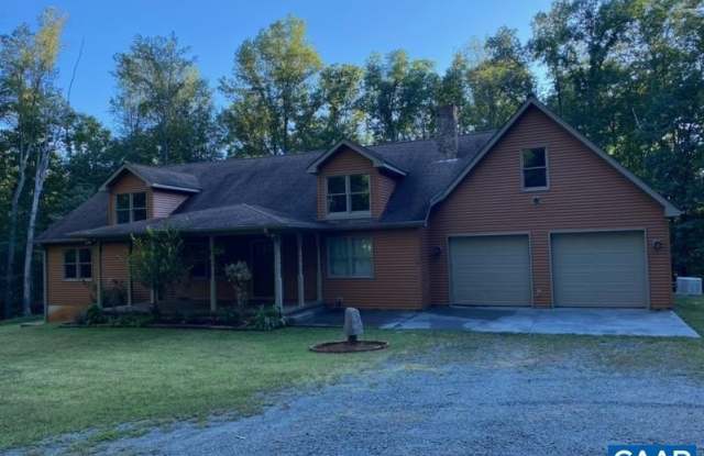 4260 GILBERT STATION RD photos photos