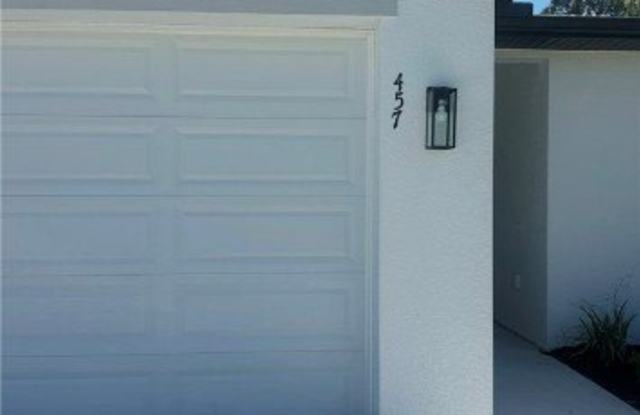 457 Bell Boulevard S photos photos