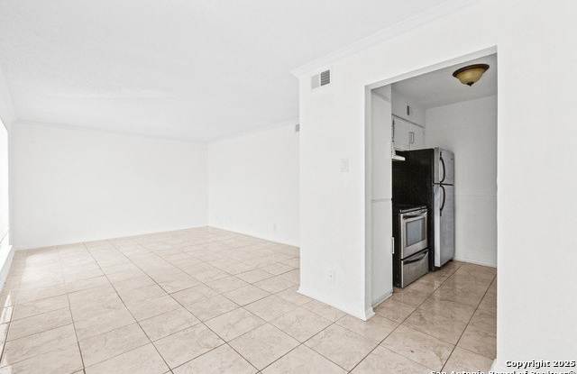 6611 Southpoint photos photos