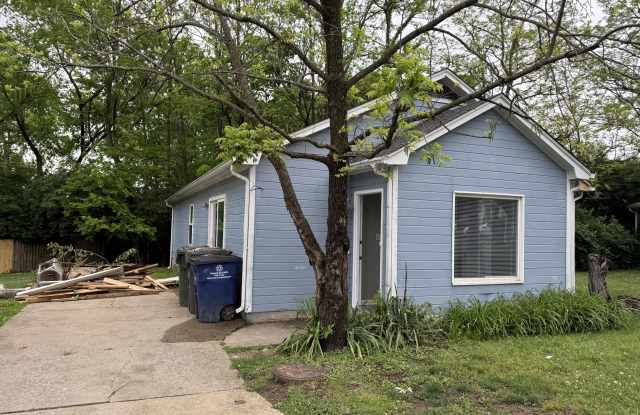 709 Gatehouse Place photos photos