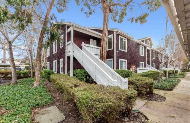 42 Bayside Ct photos photos 42 Bayside Ct photos photos