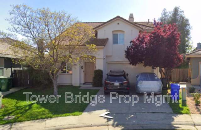 8459 Terracotta Ct photos photos