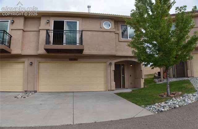 4357 High Mountain Point Gallery 2
