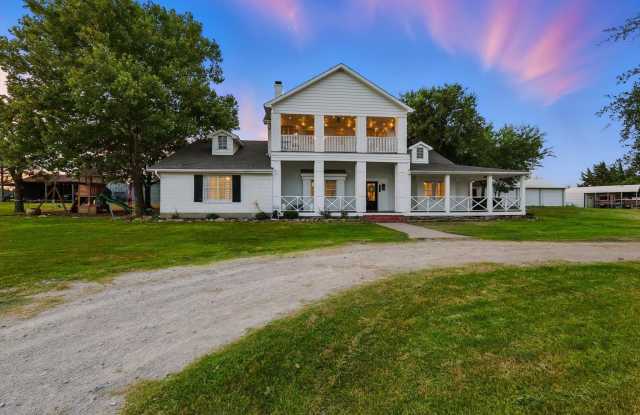 185 Quail Run Court Gallery 1