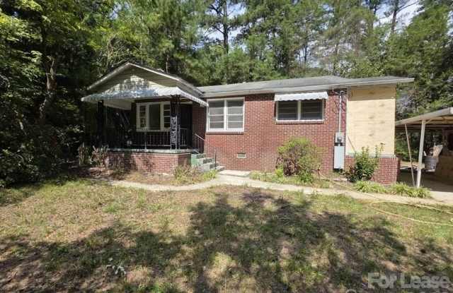 123 Larchwood Drive Gallery 1