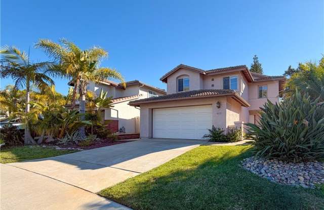 4651 Calle Del Greco photos photos