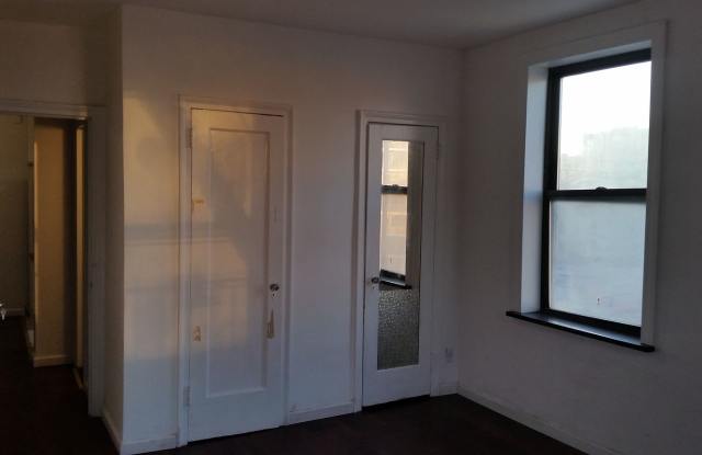 136-05 Sanford Avenue - 1A Gallery 2