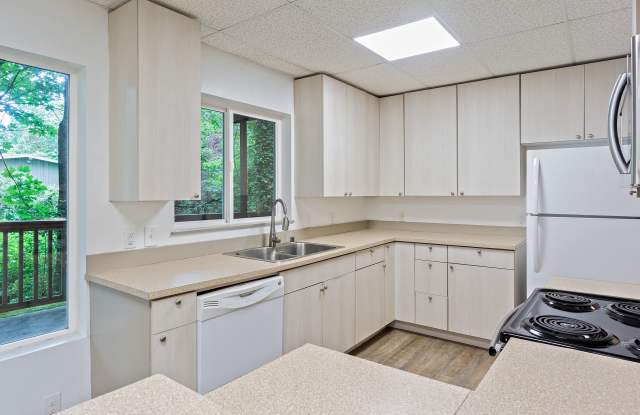 23109 25th Avenue South#2 photos photos