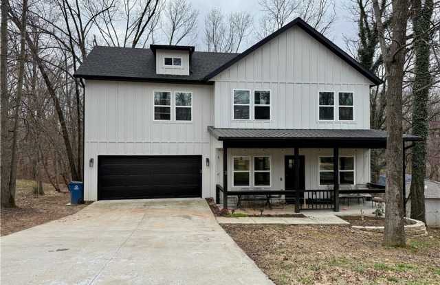 3 Runnymede Circle photos photos