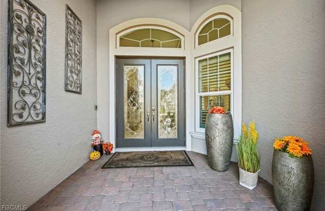 8847 Largo Mar Drive Gallery 4
