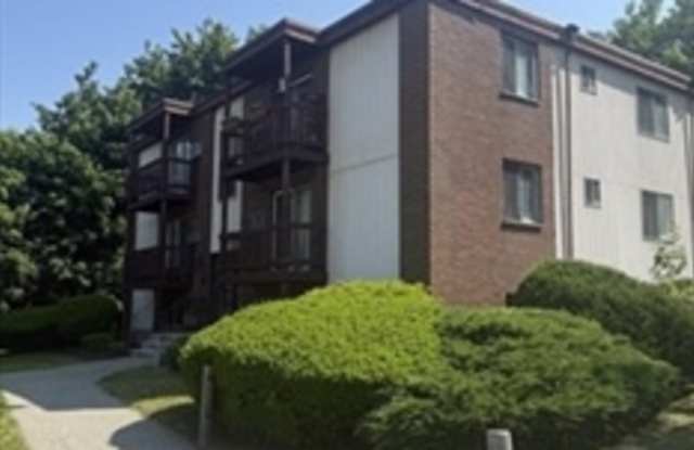 707 Bedford St photos photos