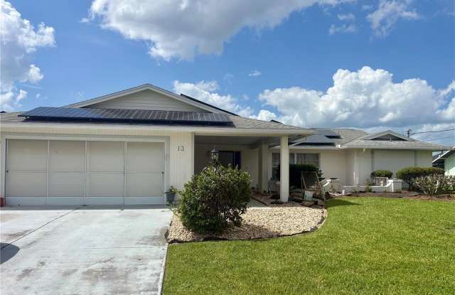 13 FLARESTONE Court photos photos
