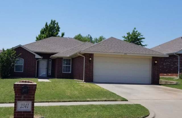Beautiful 3 Bed 2 bath home! photos photos