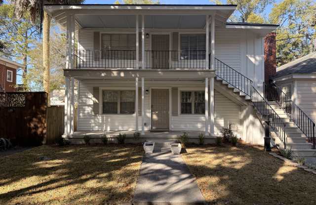 3211 Bull St photos photos