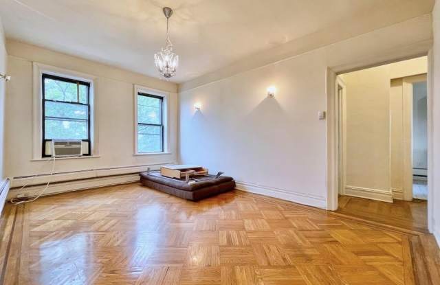 334 OGDEN AVE photos photos