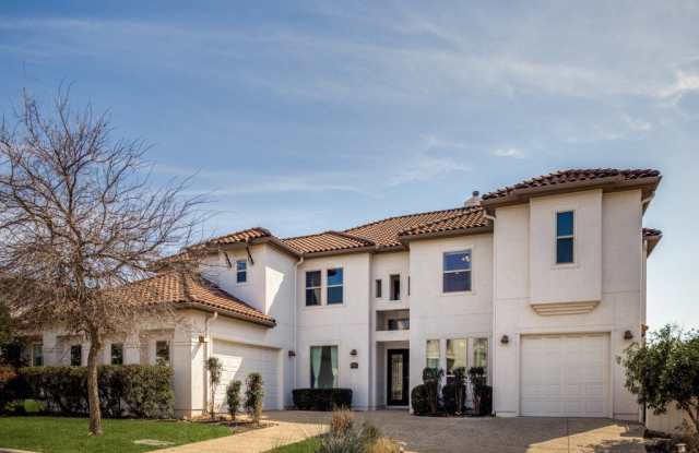 6314 Sevilla Way photos photos