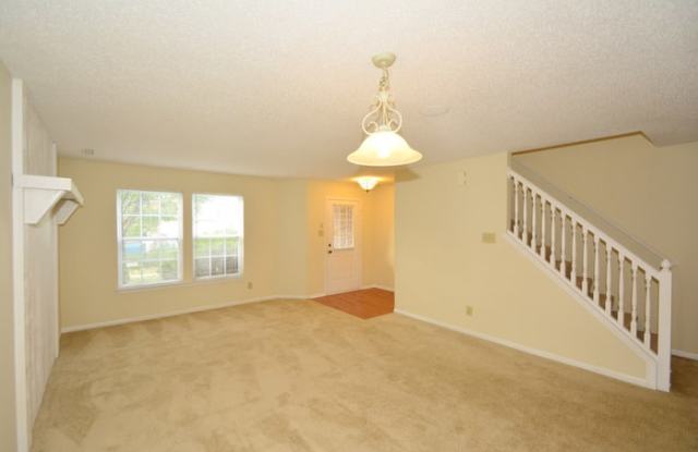 10874 Cyrus Drive Gallery 3
