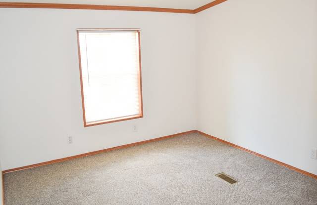 1029 Glen Creighton Drive Gallery 4