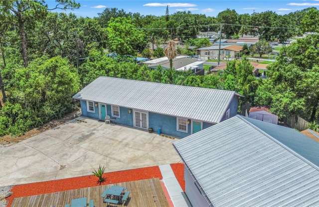 6517 DIMARCO ROAD photos photos