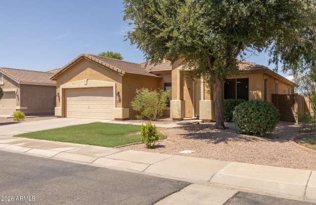 3096 E KINGBIRD Place Gallery 3